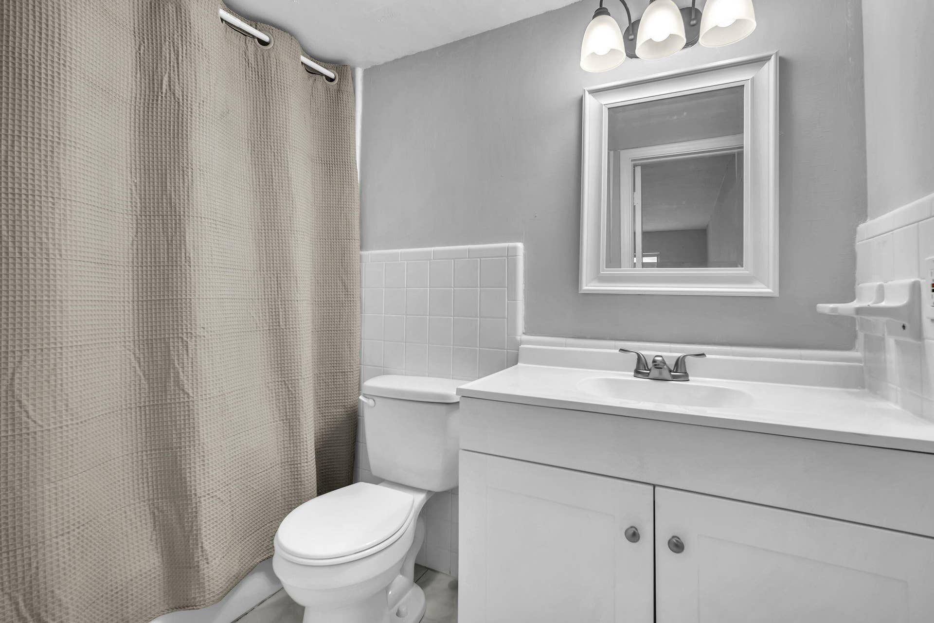 23-web-or-mls-DSC01351