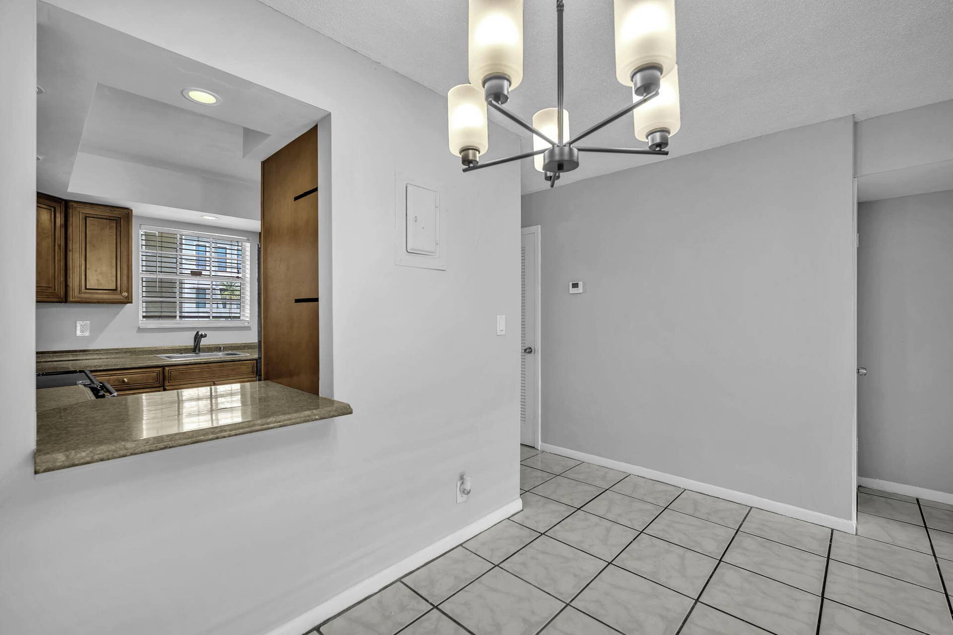 13-web-or-mls-DSC01310