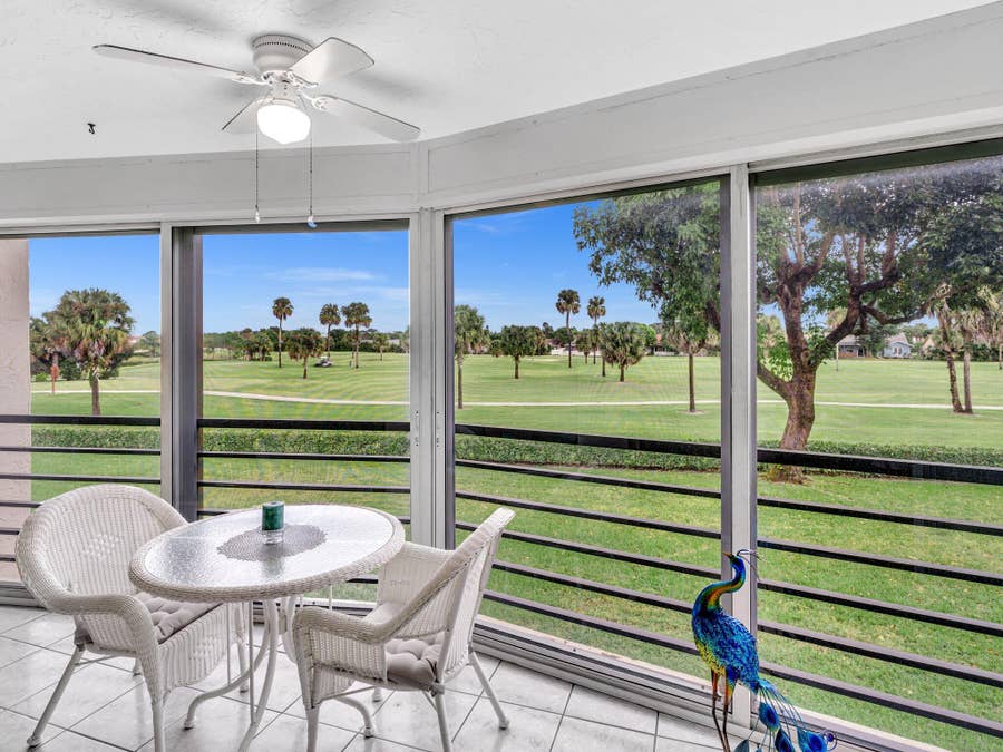 Property photo for 23249 Barwood Lane N, #205, Boca Raton, FL