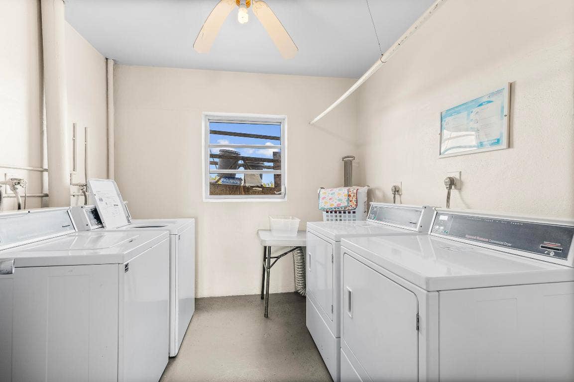 3250 N Palm Aire Drive, #904, Pompano Beach, FL 33069