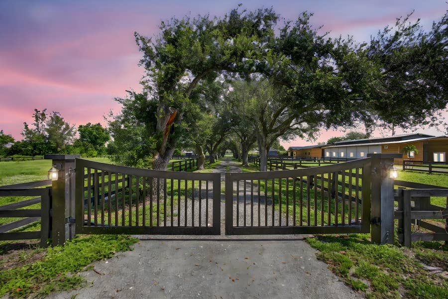 Property photo for 16229 Rustic Rd Road, Wellington, FL