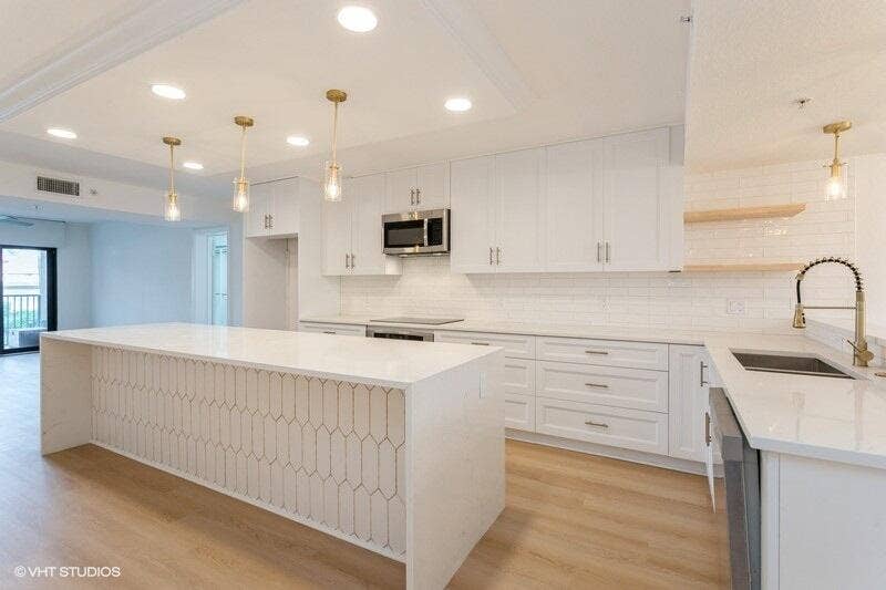 Property photo for 601 SEAFARER Circle, #101, Jupiter, FL