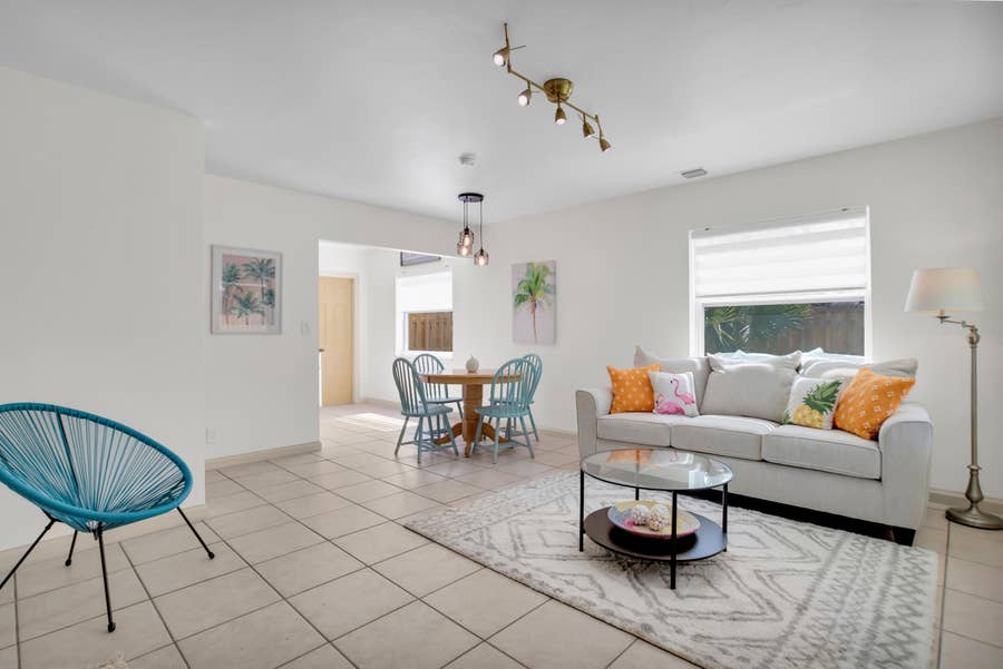 Property photo for 1850 SW 24th Street, #1-2, Fort Lauderdale, FL