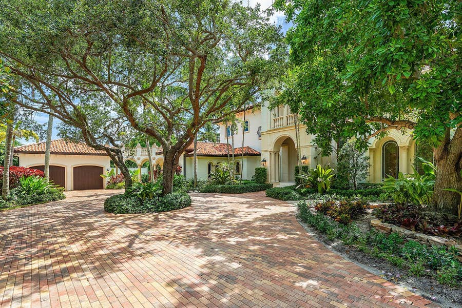 Property photo for 2002 NW 4th Avenue, Delray Beach, FL