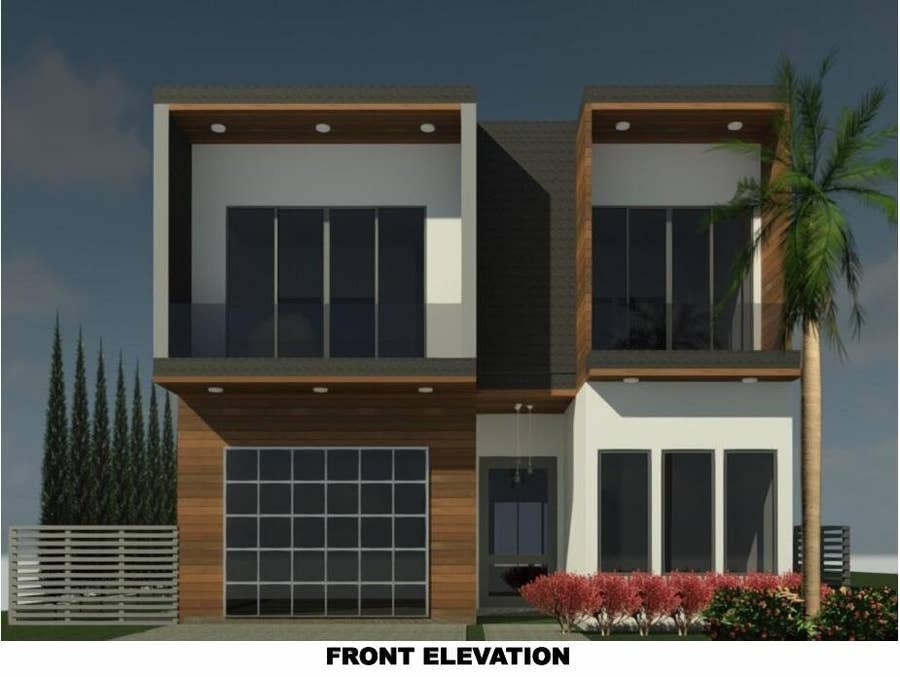 Property photo for 3309 Floral Avenue, West Palm Beach, FL