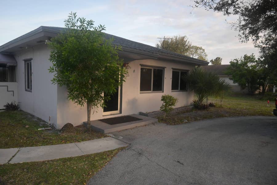 Property photo for 111 SW 10th Avenue, Delray Beach, FL