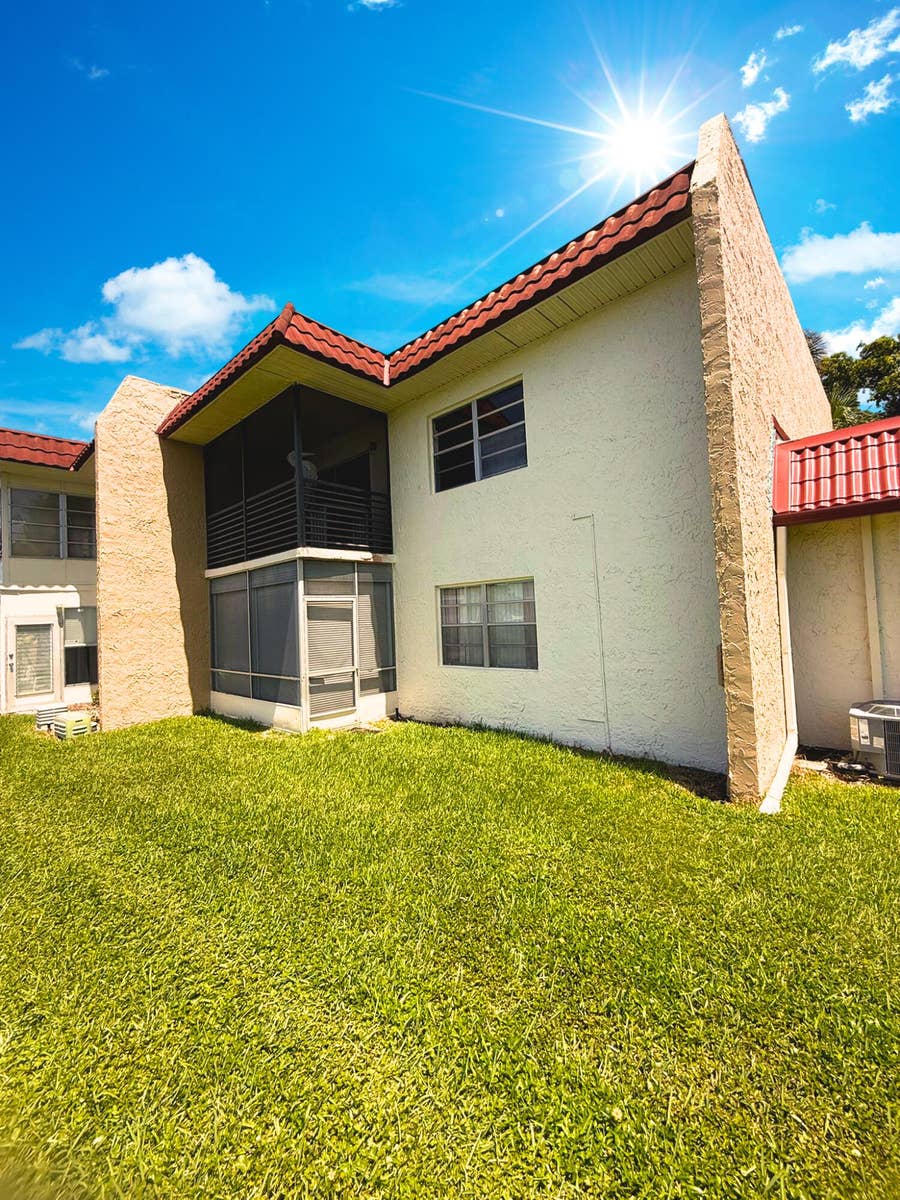 Property photo for 218 Lake Frances Drive, West Palm Beach, FL