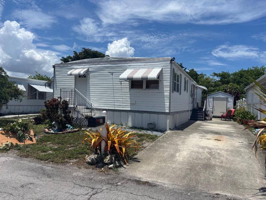 Property photo for 109 NW 50th Street, Deerfield Beach, FL