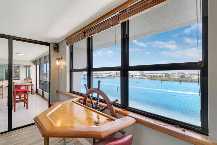 Property photo for 1542 Jupiter Cove Drive, #602c, Jupiter, FL