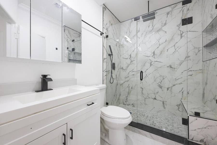 Property photo for 4591 Purdy Lane, #2, West Palm Beach, FL