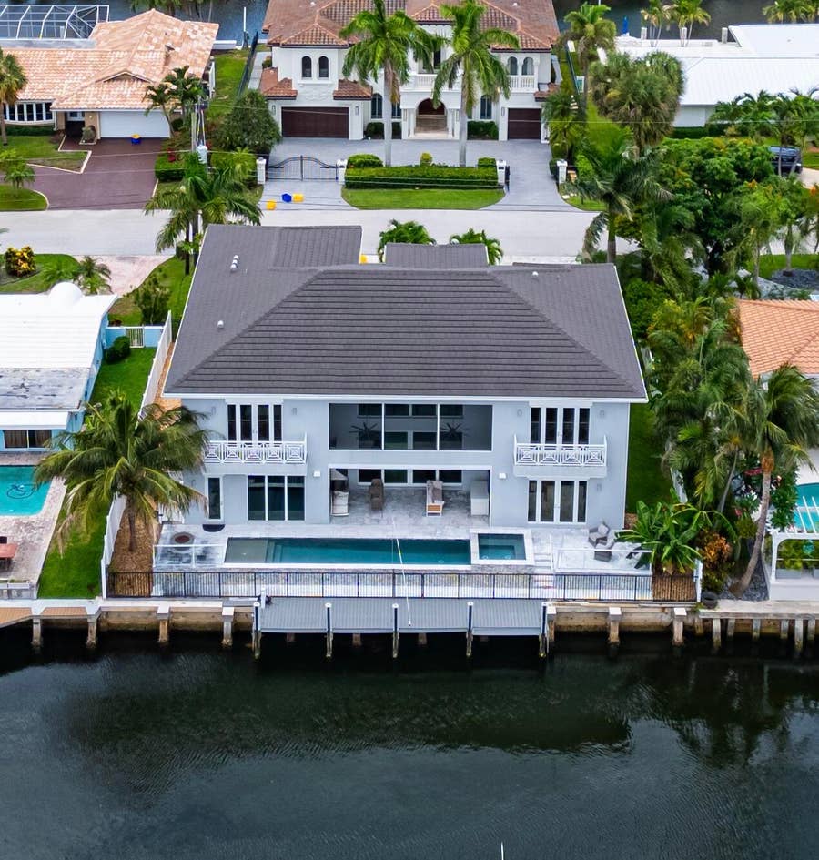 Property photo for 807 Dover Street, Boca Raton, FL