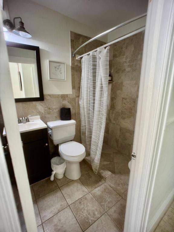 235 Sunrise Avenue, Unit # 2008, Palm Beach, FL 33480