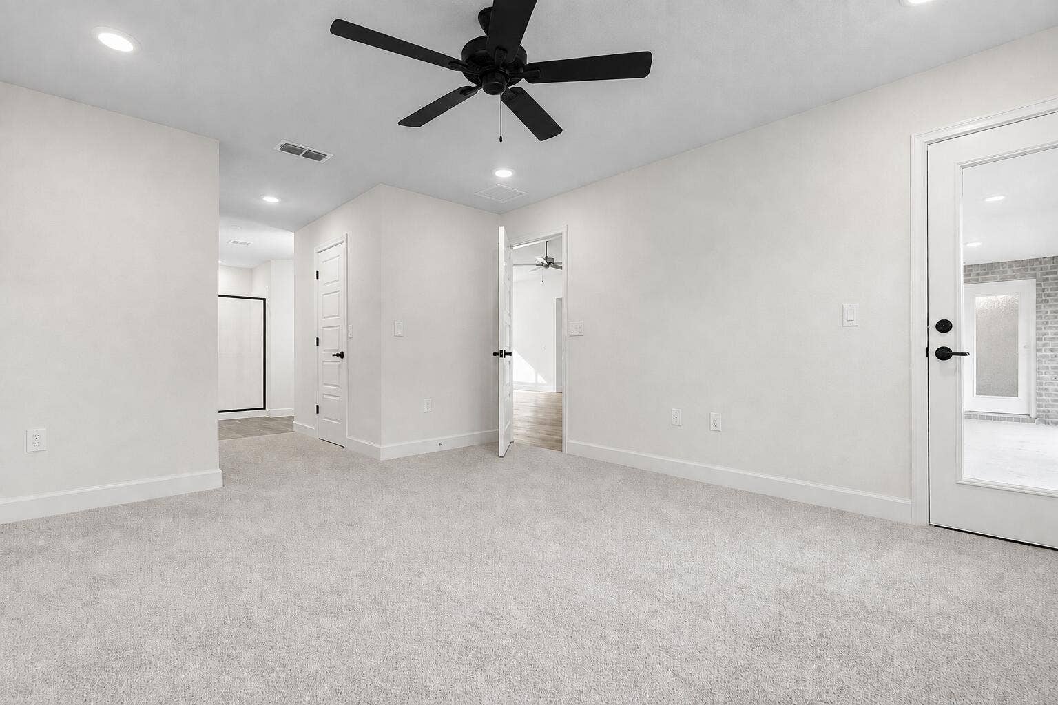 372 SW Feldman Avenue, Port St Lucie, FL 34953 0D8F6B5A-F931-45D9-A669-553BAF37DCD4