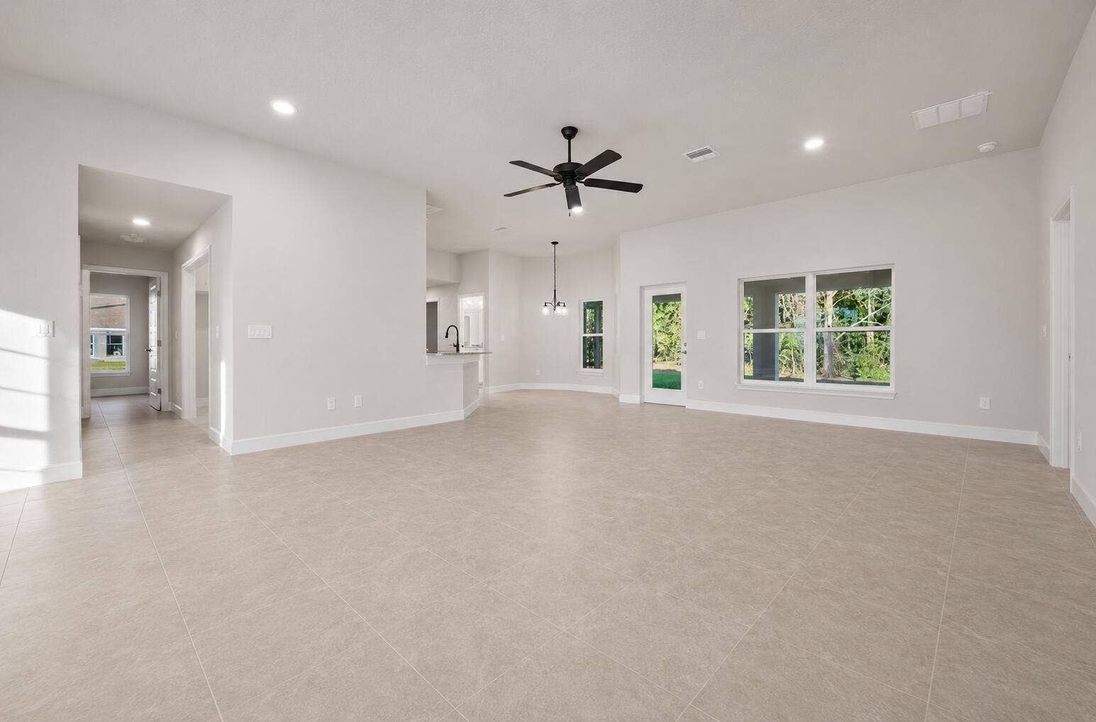 372 SW Feldman Avenue, Port St Lucie, FL 34953 335BA76E-4626-4D66-AD42-2D662615F230