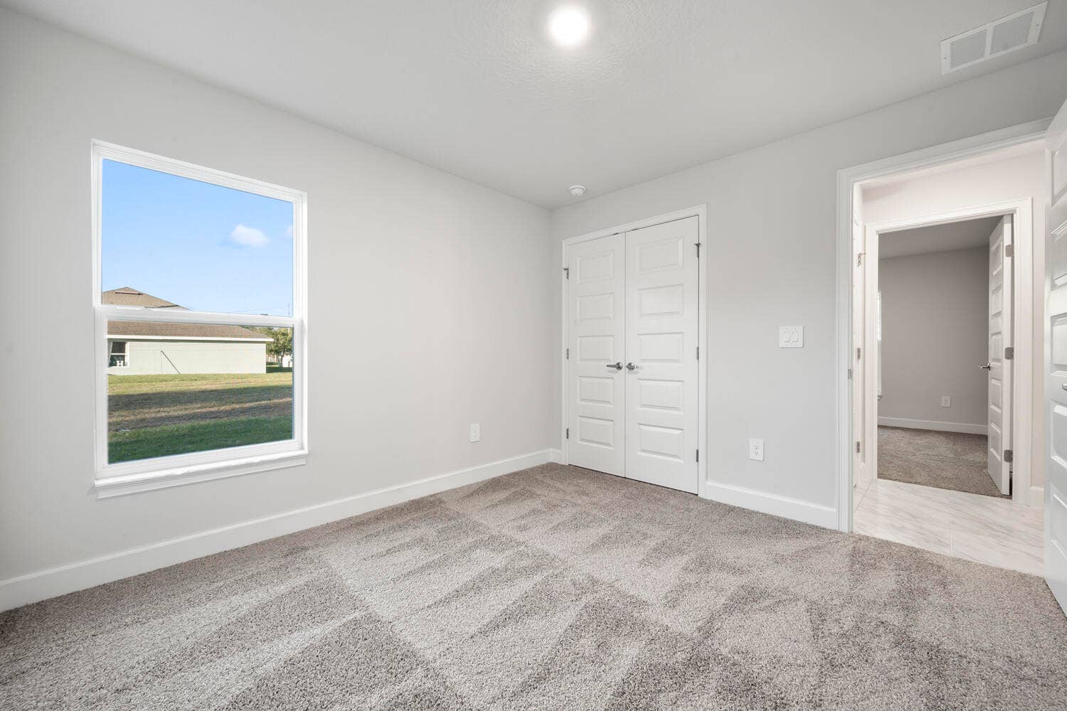 372 SW Feldman Avenue, Port St Lucie, FL 34953 018