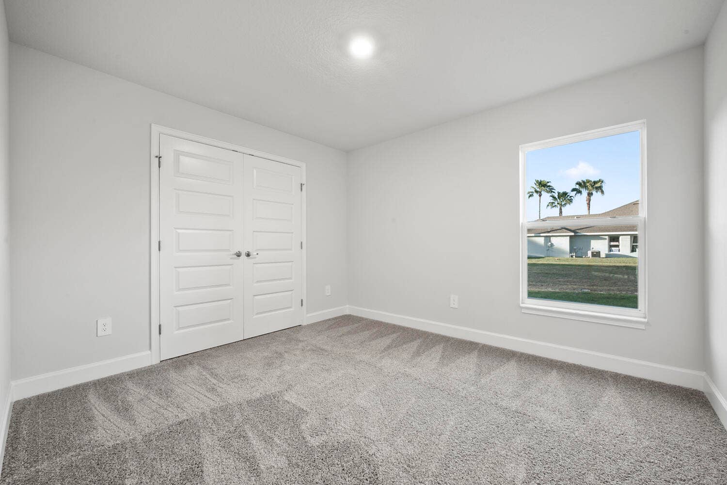 372 SW Feldman Avenue, Port St Lucie, FL 34953 022