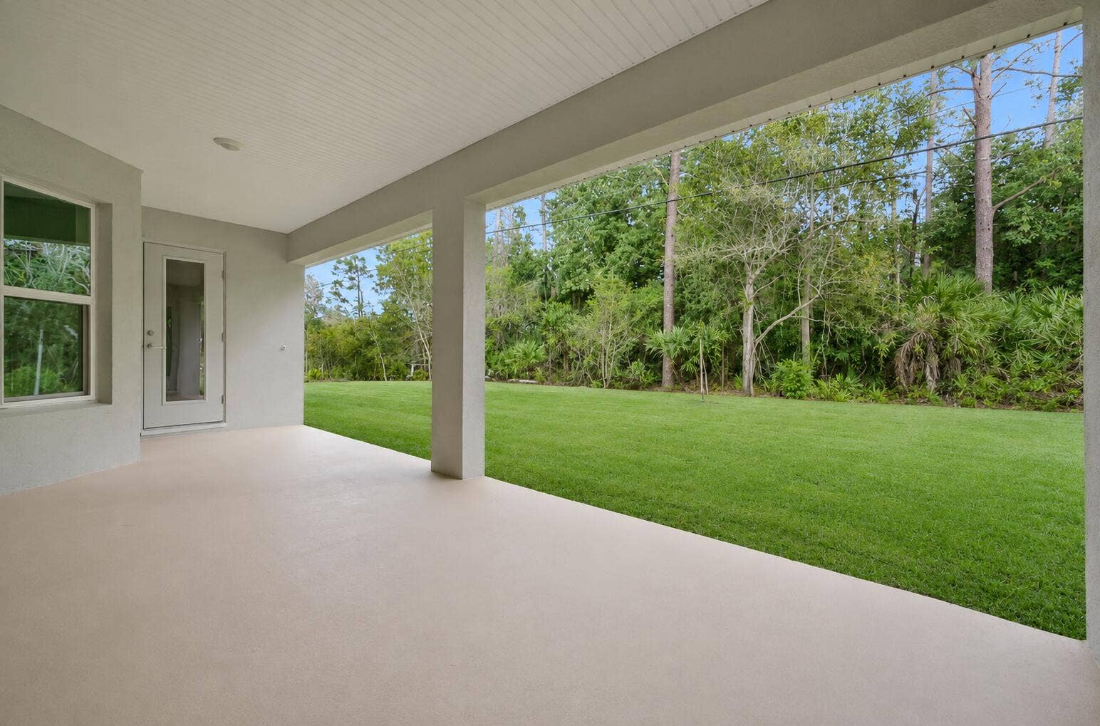 372 SW Feldman Avenue, Port St Lucie, FL 34953 C2F6E3B2-E6C2-4F07-8588-5CA3FA8D8E89