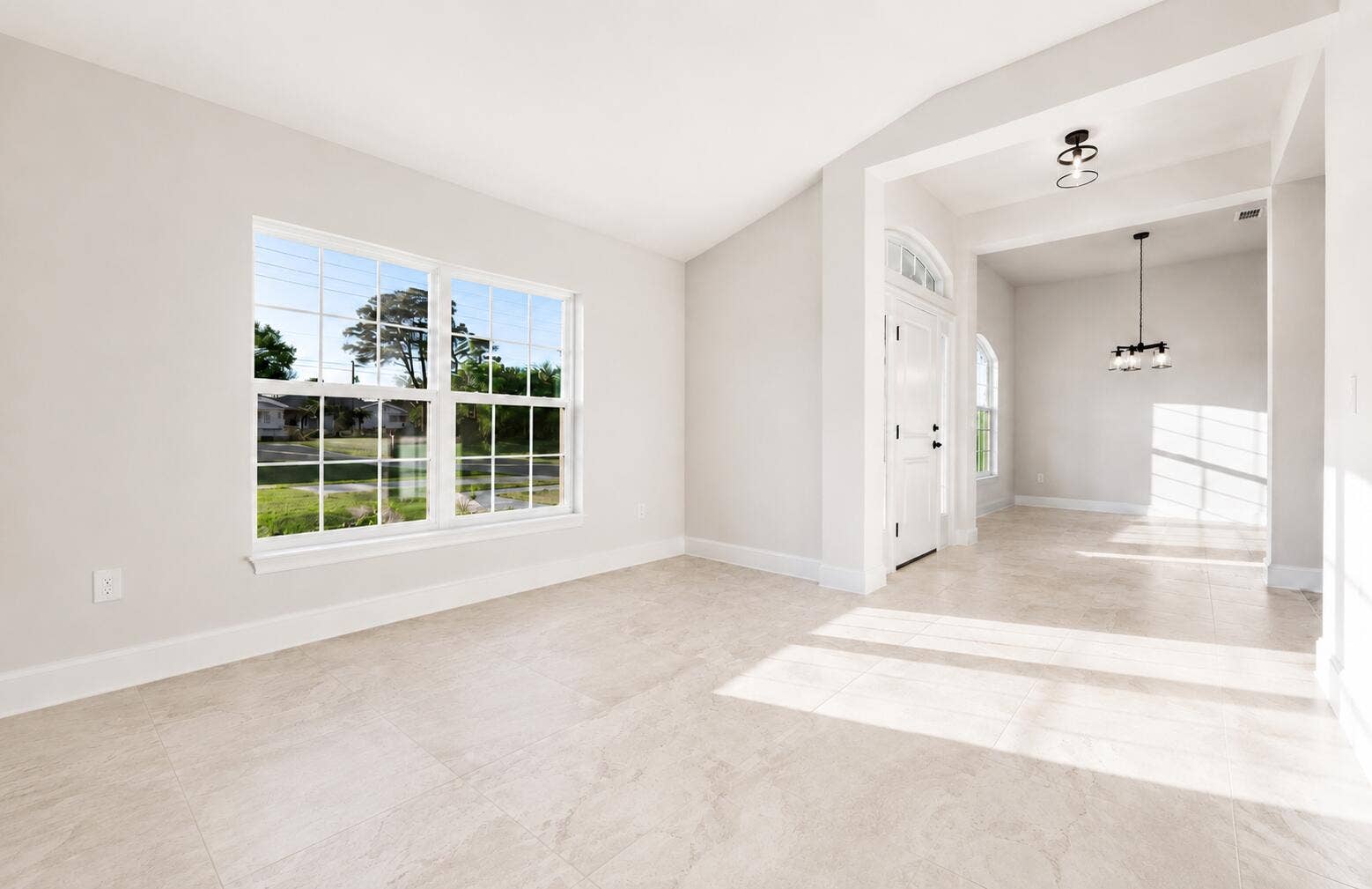 372 SW Feldman Avenue, Port St Lucie, FL 34953 11272DD2-01D0-48E1-868E-BBA8FE8BA53F