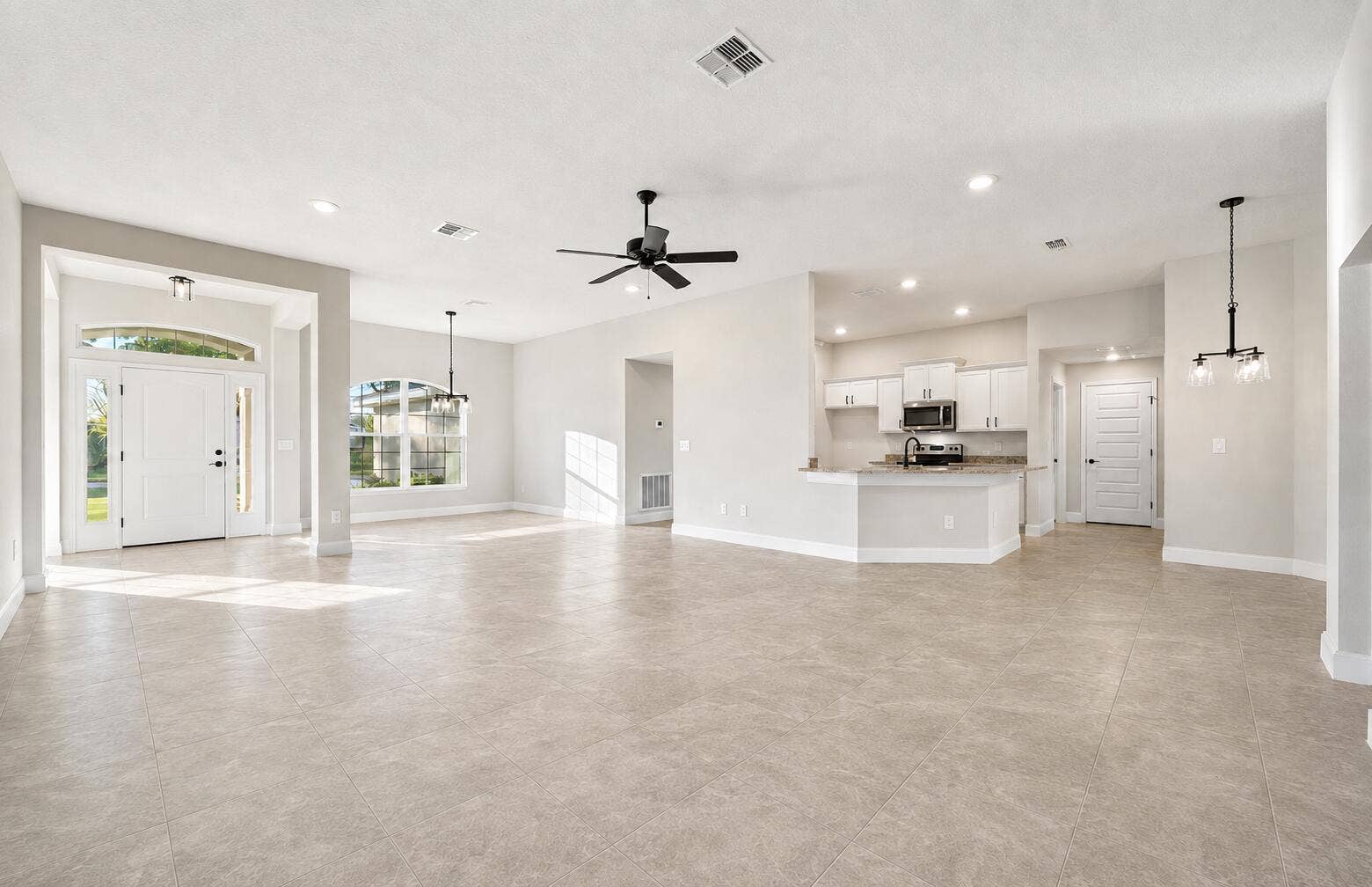 372 SW Feldman Avenue, Port St Lucie, FL 34953 5727DCEB-DE06-412B-B682-317FD72747EA