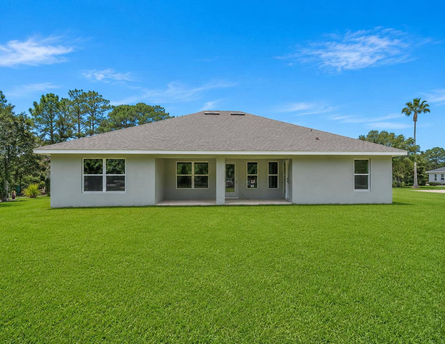 372 SW Feldman Avenue, Port St Lucie, FL 34953 70B688A3-1897-4C9C-B849-15F5EDB65A77
