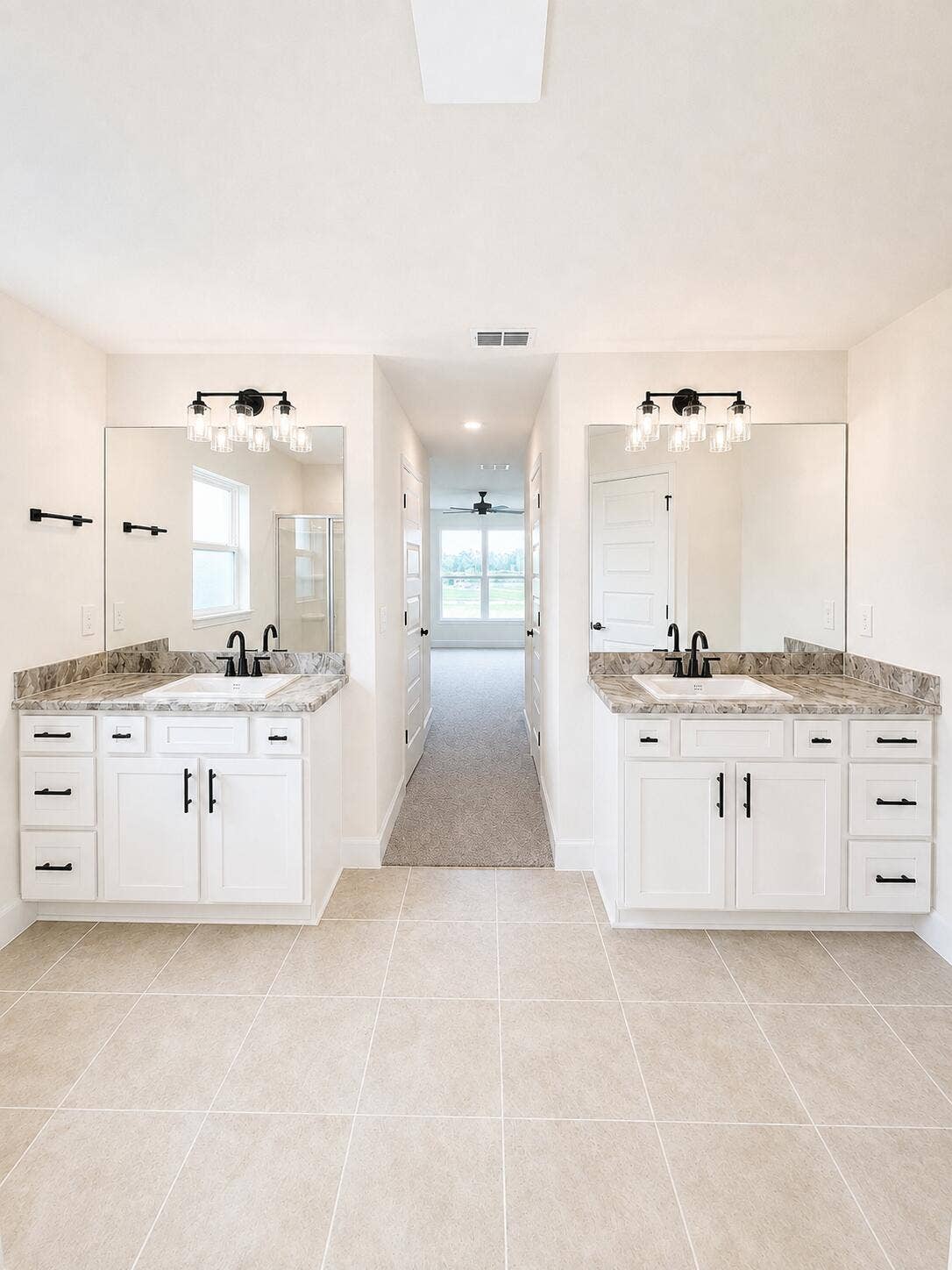 372 SW Feldman Avenue, Port St Lucie, FL 34953 104EE759-7A8E-4783-9ED7-FFABD0B0EBAF