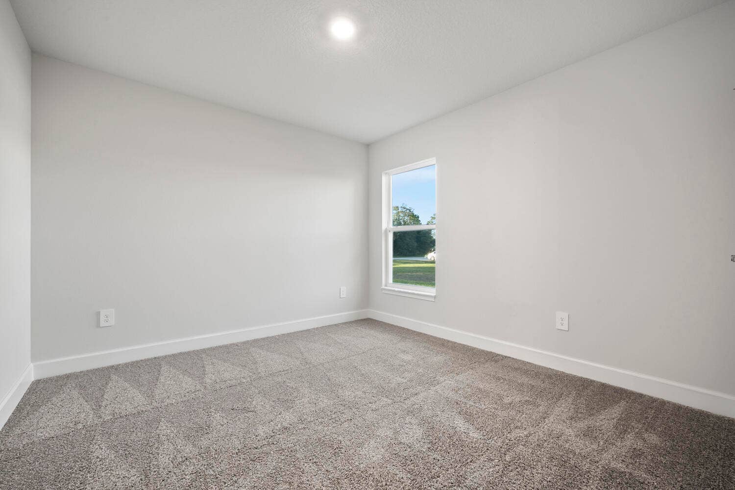 372 SW Feldman Avenue, Port St Lucie, FL 34953 016
