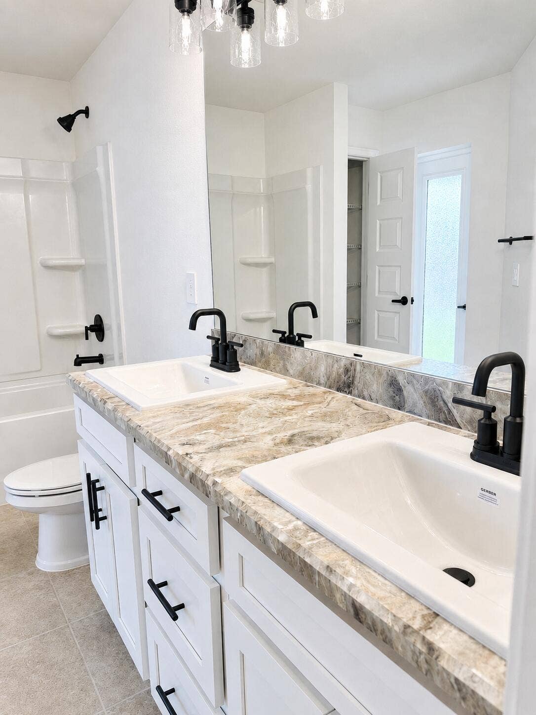 372 SW Feldman Avenue, Port St Lucie, FL 34953 D71694D5-B57B-431B-ABB0-2466D56E16AC
