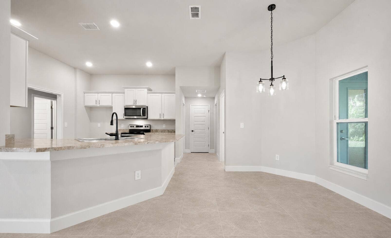 372 SW Feldman Avenue, Port St Lucie, FL 34953 F29B065A-2260-4802-A770-F2E016C7BC67