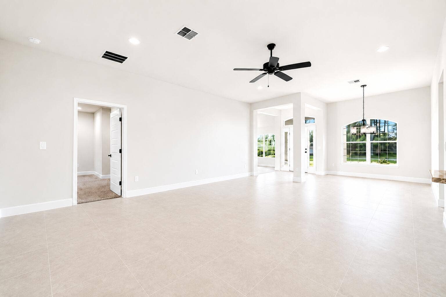 372 SW Feldman Avenue, Port St Lucie, FL 34953 F99C7EF0-F326-4EC3-9437-8DA50DF9D337