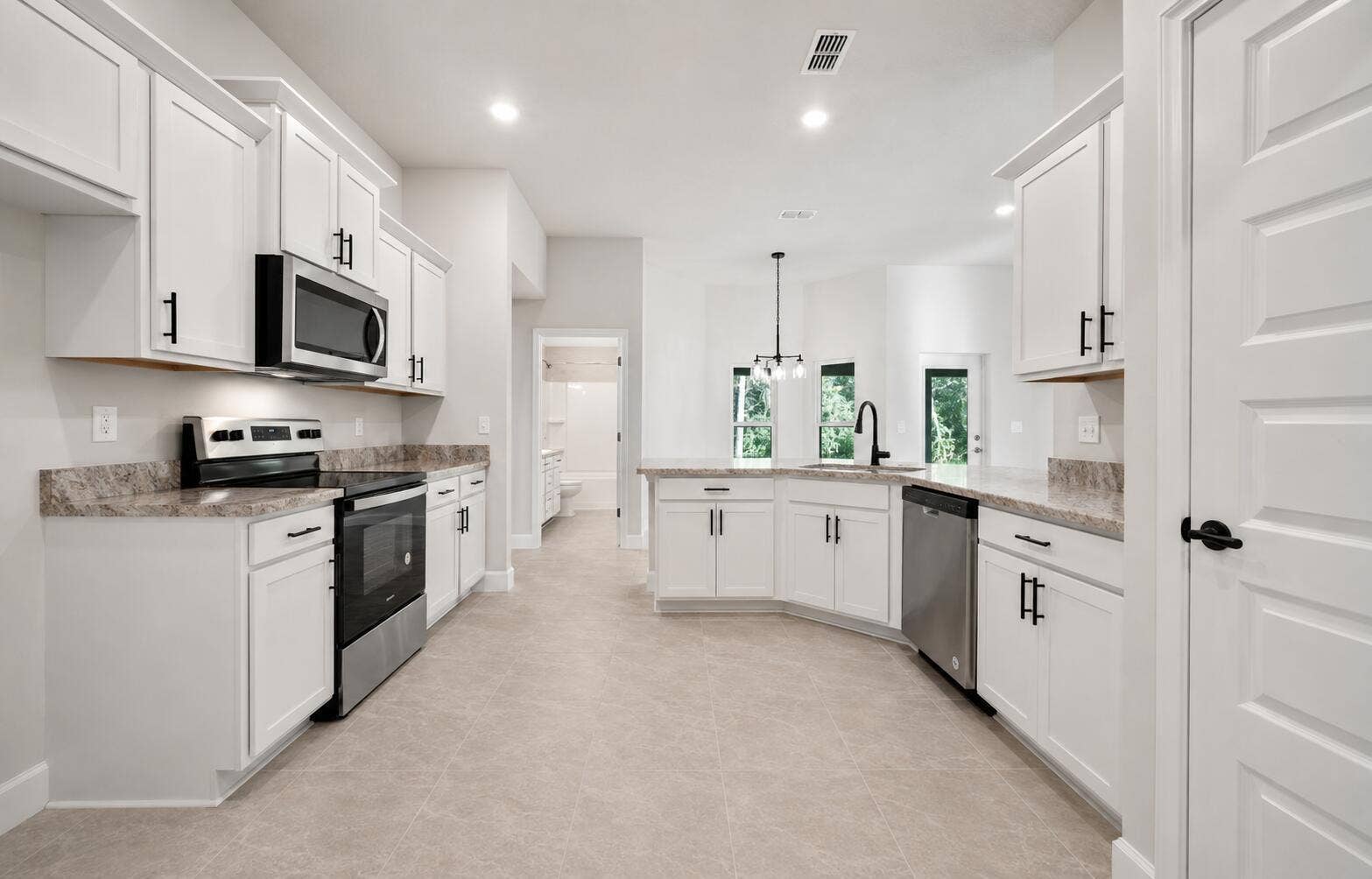 372 SW Feldman Avenue, Port St Lucie, FL 34953 73C670EF-81EB-42D2-B5F6-BCEC40955D9D