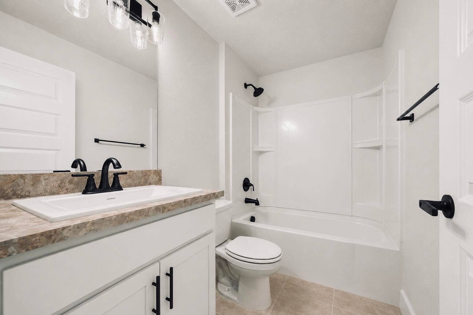 372 SW Feldman Avenue, Port St Lucie, FL 34953 3E063F5D-FE68-4BC6-AA09-2EAC06E85703