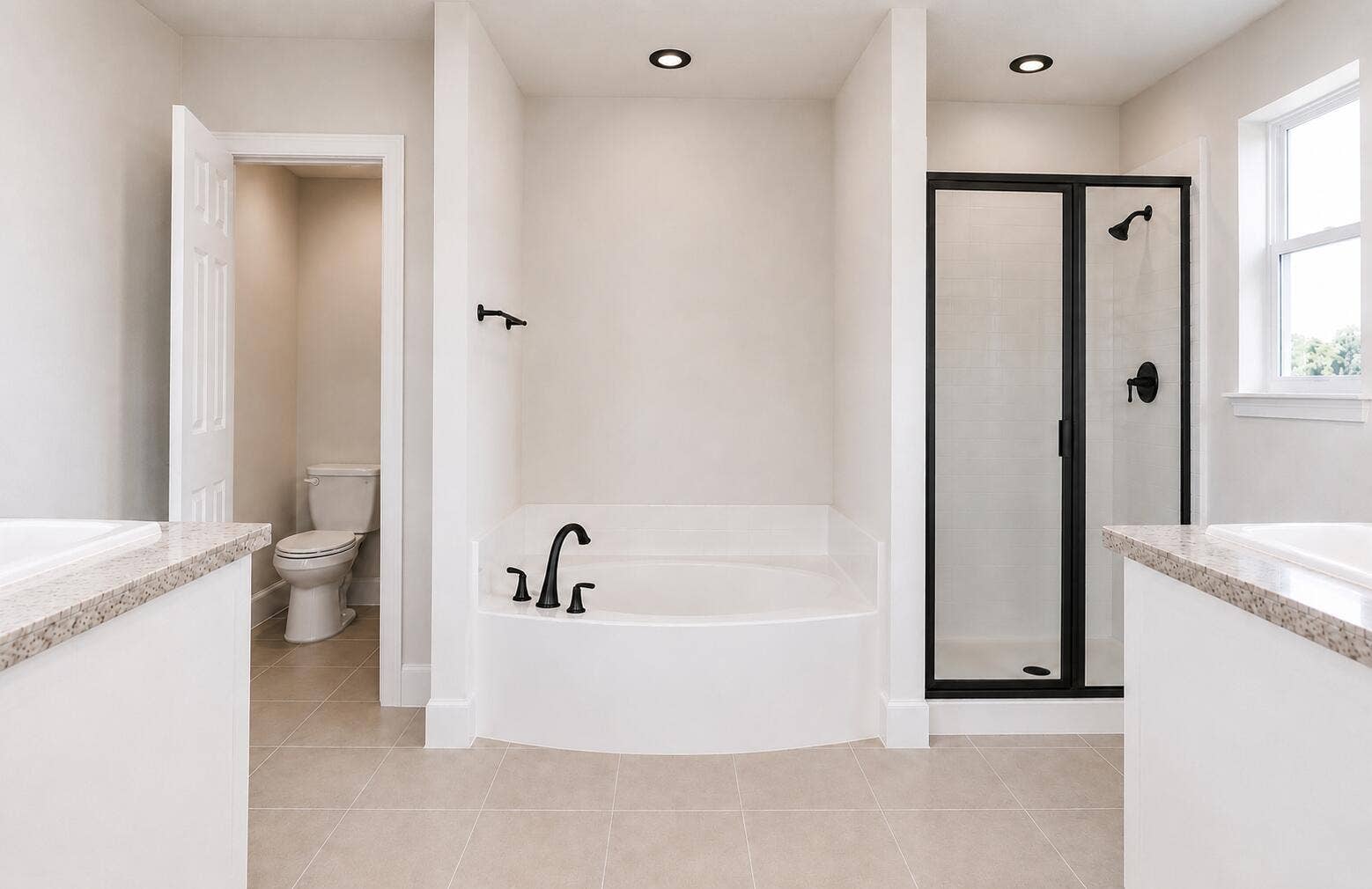 372 SW Feldman Avenue, Port St Lucie, FL 34953 D6616B11-741F-4F9F-A88E-7076D11E3703