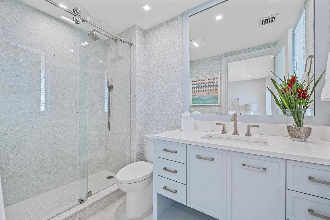 5150 N Ocean Drive, #1903, Singer Island, FL 33404