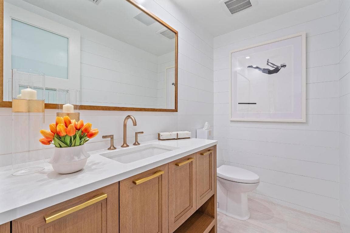 5150 N Ocean Drive, #1903, Singer Island, FL 33404