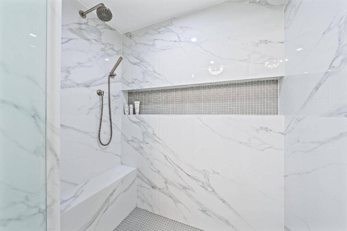 5150 N Ocean Drive, #1903, Singer Island, FL 33404