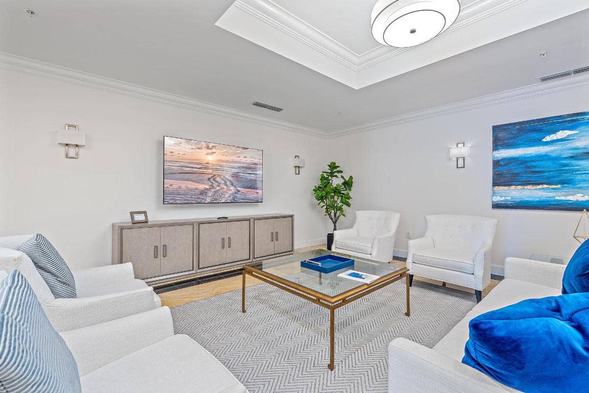 5150 N Ocean Drive, #1903, Singer Island, FL 33404