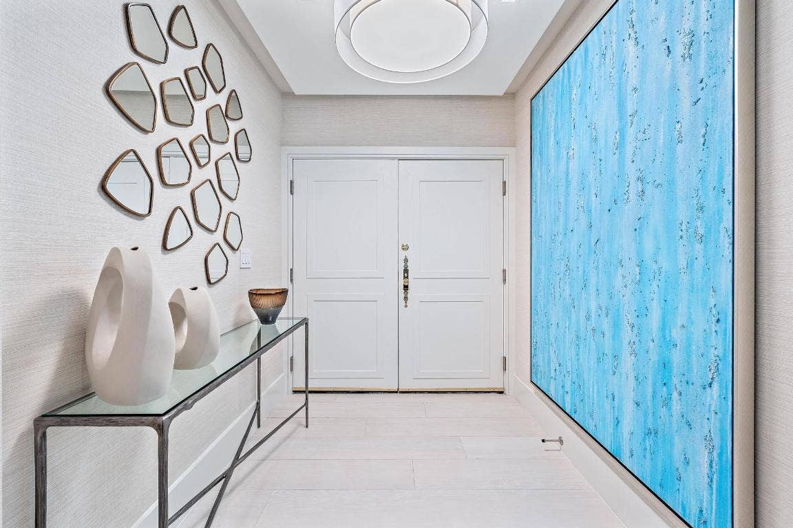 5150 N Ocean Drive, #1903, Singer Island, FL 33404