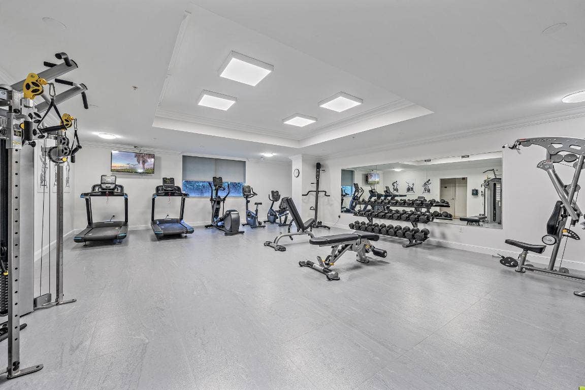 5150 N Ocean Drive, #1903, Singer Island, FL 33404