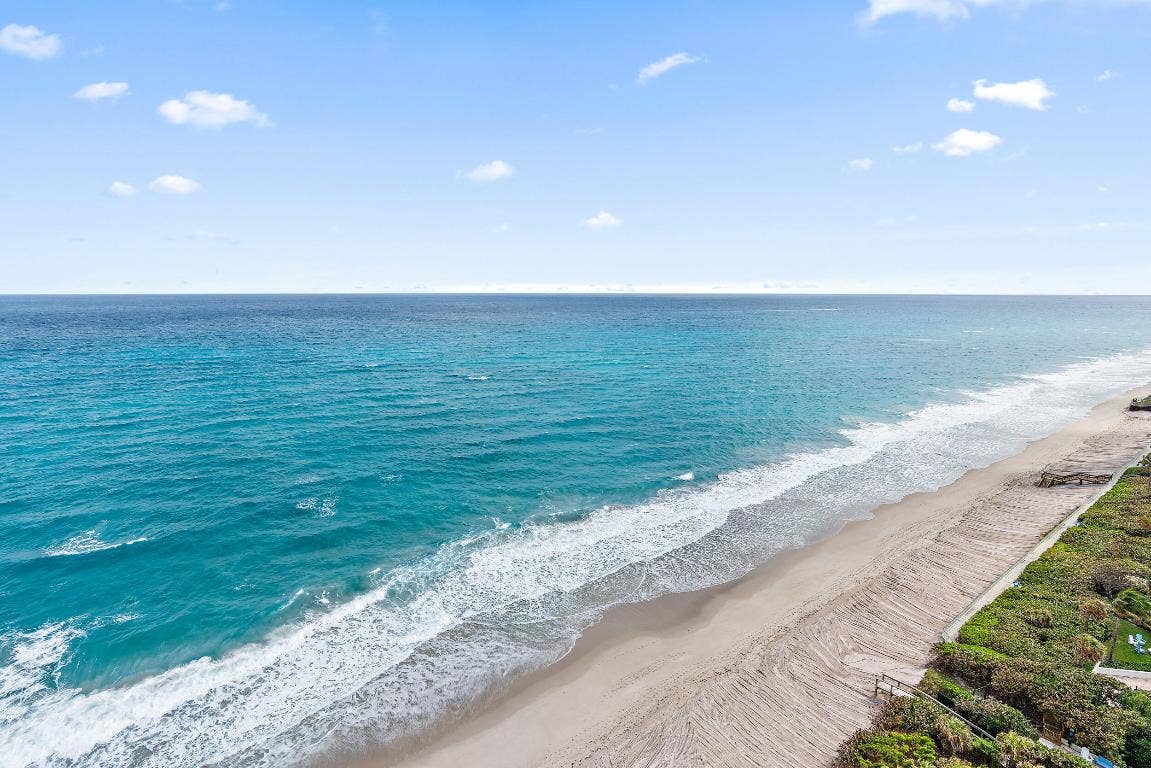 5150 N Ocean Drive, #1903, Singer Island, FL 33404