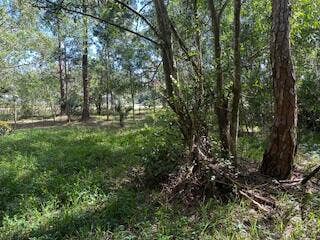 Property photo for 000 129th Avenue N, Royal Palm Beach, FL
