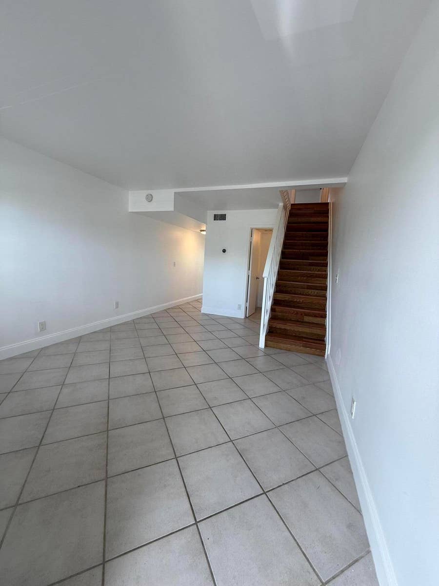 Property photo for 9500 SW 3rd Street, #223, Boca Raton, FL