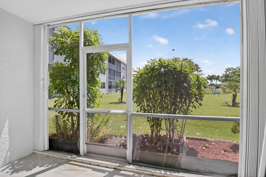 Property photo for 9880 Marina Boulevard, #1509, Boca Raton, FL