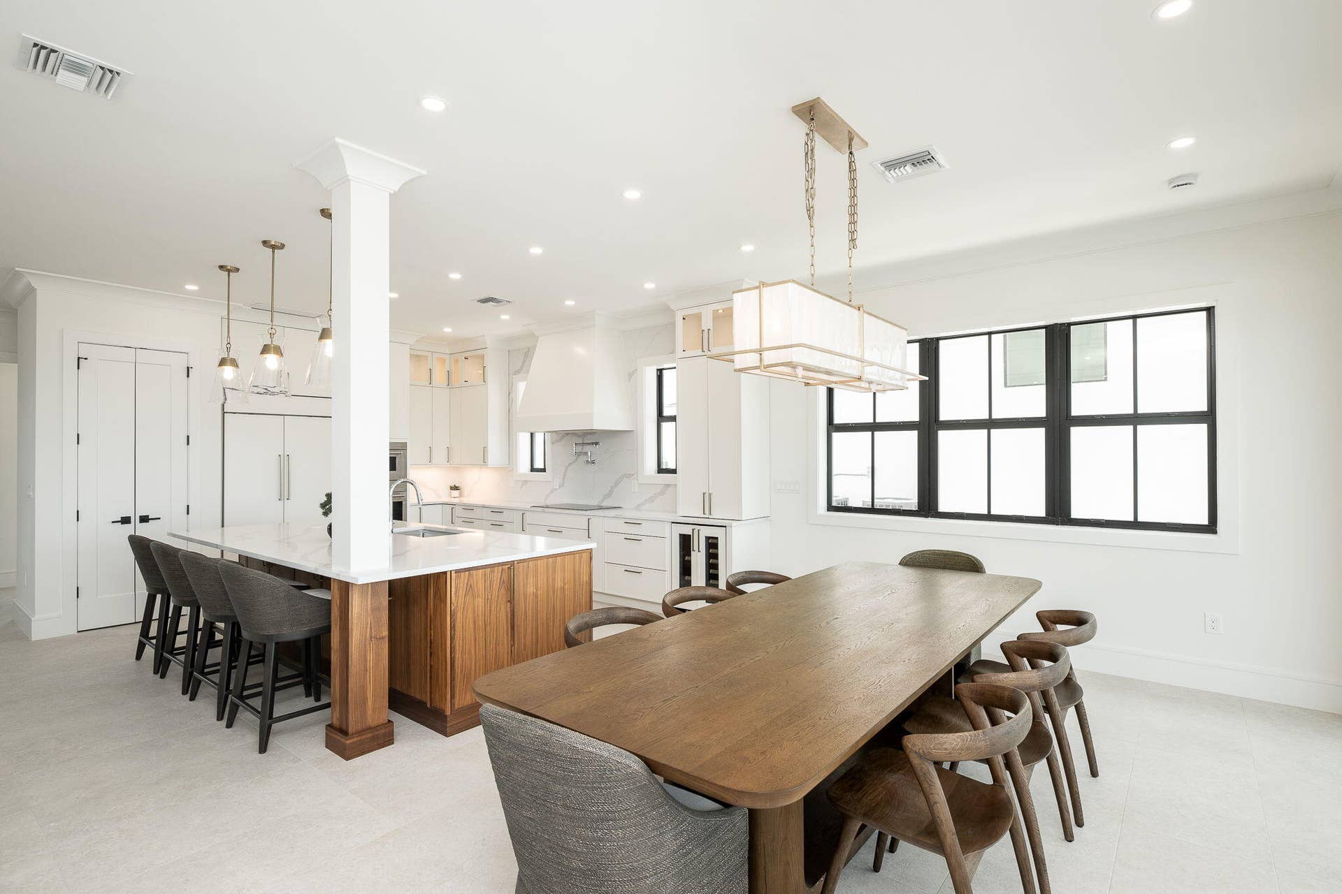 59-web-or-mls-NDP-231-E-Shore-6-8183