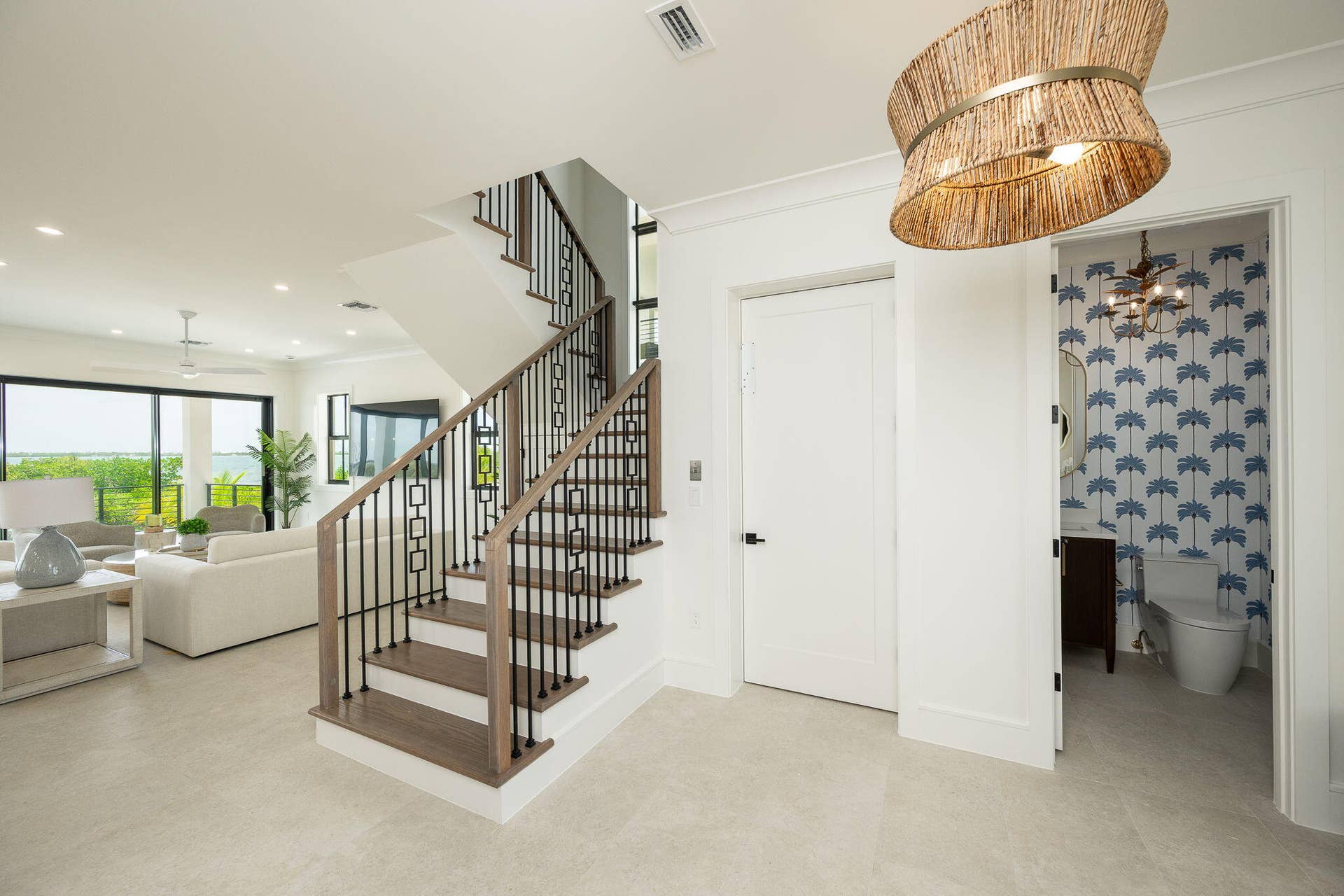 30-web-or-mls-NDP-231-E-Shore-6--2