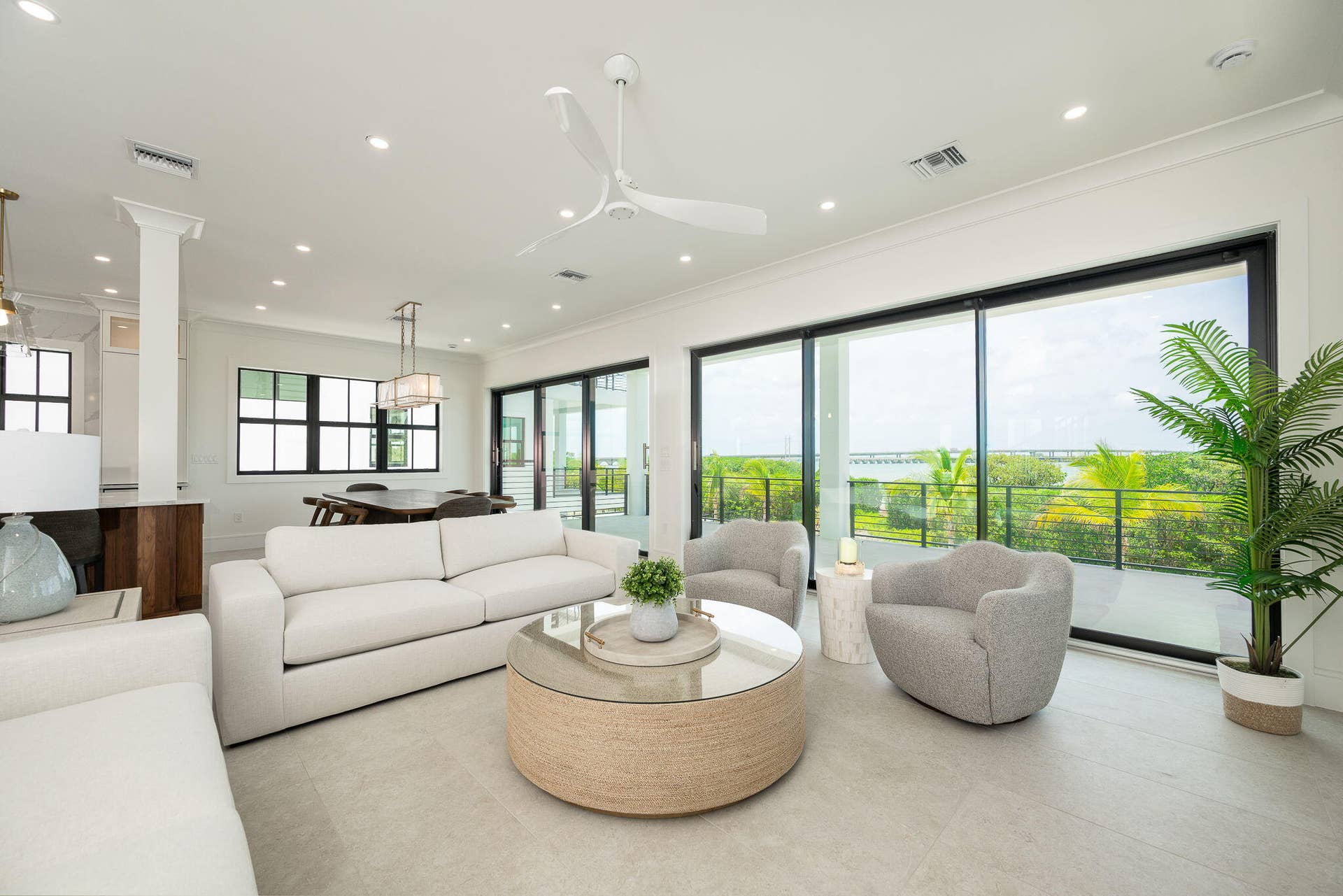 38-web-or-mls-NDP-231-E-Shore-6--12