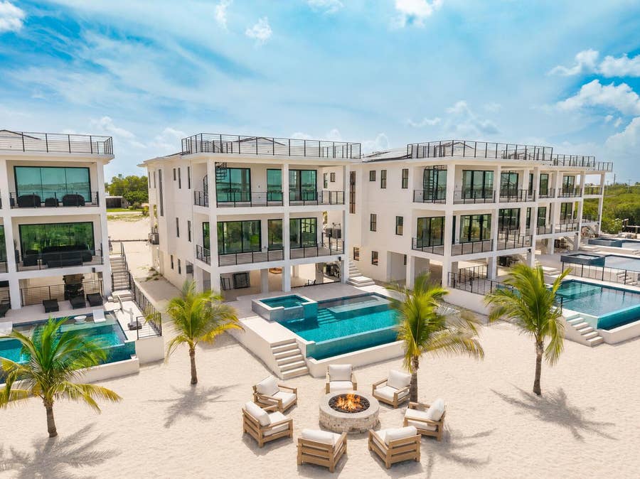 Property photo for 231 E Shore Drive, #Unit 2, Summerland Key, FL