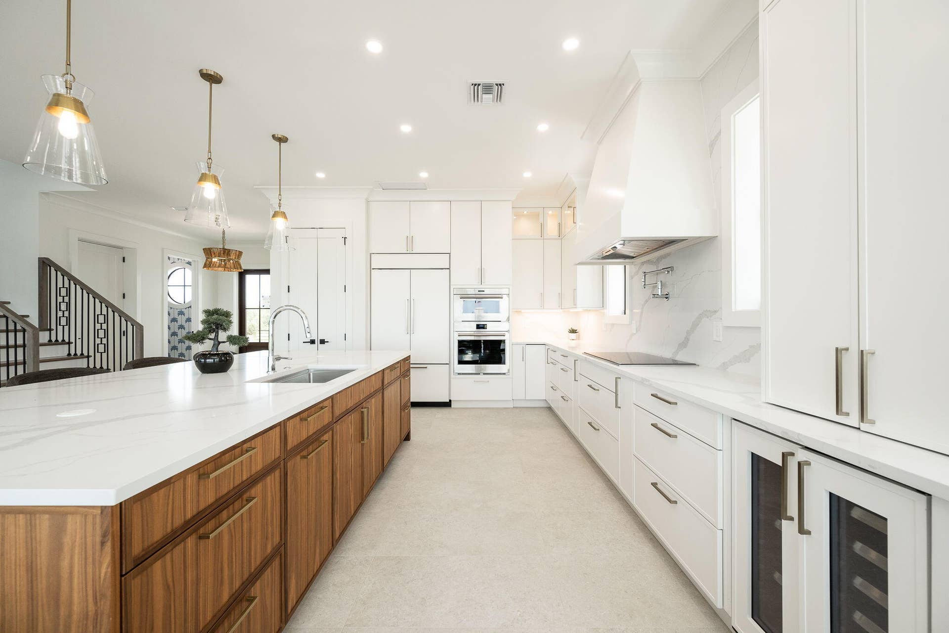 60-web-or-mls-NDP-231-E-Shore-6-8217