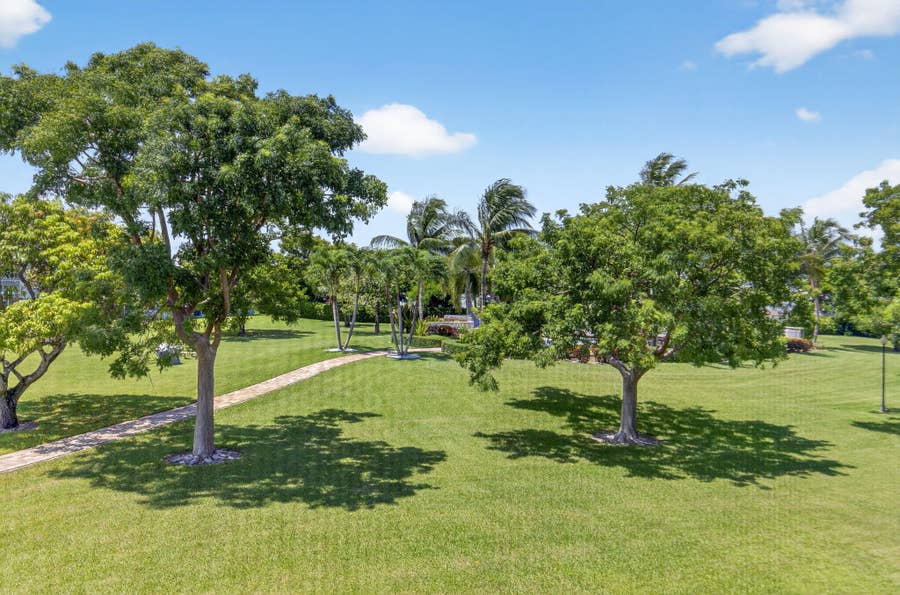 Property photo for 9886 Marina Boulevard, #622, Boca Raton, FL