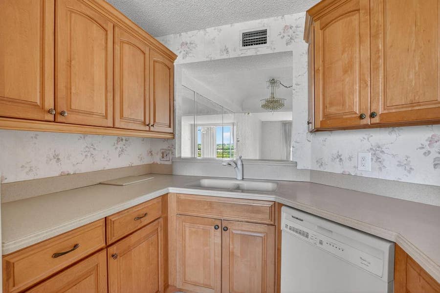 Property photo for 23277 Barwood Lane N, #406, Boca Raton, FL