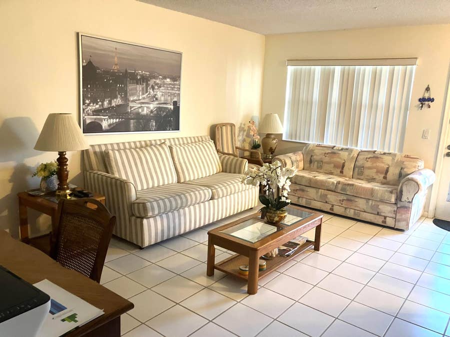 Property photo for 283 Durham H, #283, Deerfield Beach, FL